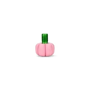 Moxi Brake Petal Toe Stops for Quad Roller Skates Pink Carnation - PinkCarn1