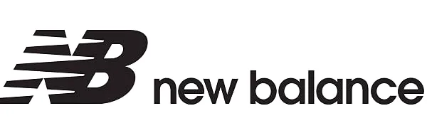 New Balance Lightweight Running/Athletic Skullcap Hat, Beanie, Cap Black - product information 22