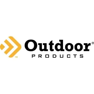 Outdoor Products Tadpole Hydration Pack (Black) (Violet Tulip) - product information 1