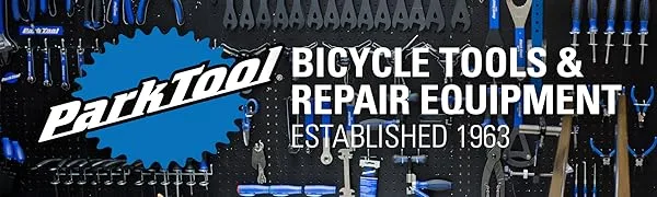 Park Tool PMP-4.2B Blue Mini Pump - Park Tool bicycle tools repair equipment professional high quality