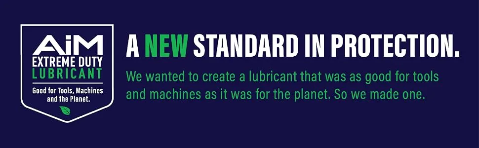 PlanetSafe Exercise Equipment Lubricant |  Non-Toxic  Non-Hazardous  No-Odor | For: Vertical Climber, Treadmill, Stationary Bicycle, Rowing machine, Stair Climbers, Ellipticals, & Rust Prevention (Small Bundle) - pet maintenance science lubricant versaclimber versa climber vertical treadmill treadmil 100% oil