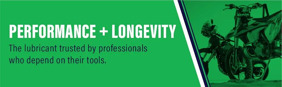 PlanetSafe Exercise Equipment Lubricant |  Non-Toxic  Non-Hazardous  No-Odor | For: Vertical Climber, Treadmill, Stationary Bicycle, Rowing machine, Stair Climbers, Ellipticals, & Rust Prevention (Small Bundle) - protect clean no smell odorless aim metal bearings dust grime trusted professional tools longevity
