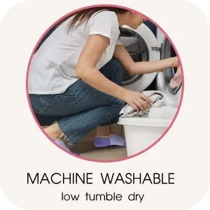 RATIVE Thin Flat Liner No Show Low Cut Cotton Socks For Kids Girls 10-pairs/Funny Animals - Machine washable with low tumble drymachine wa