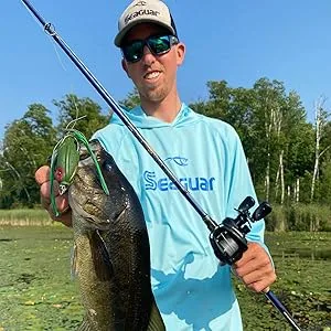 Seaguar Smackdown Braid 150 Yards Stealth Gray 20 Pound - Seaguar Smackdown Stealth