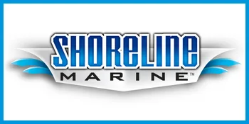 Shoreline Marine Telescoping Flag Pole - product information 18