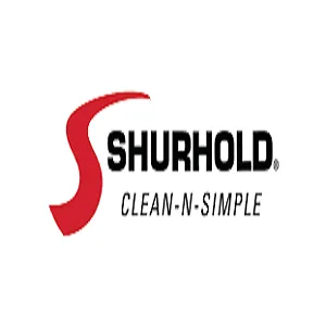 Shurhold 760 60" Fixed Length Handle 60" Length - product information 1
