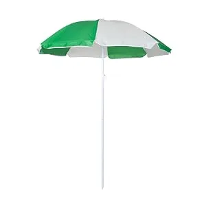 Stansport Picnic Umbrella (617-300) - product information 1