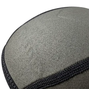 Tilos 1mm Metal-Light Coated Neoprene Adjustable Beanie for Surf Surfing Kayak Rafting Canoe Snorkel Swimming Cap Hat Black Large - product information 5