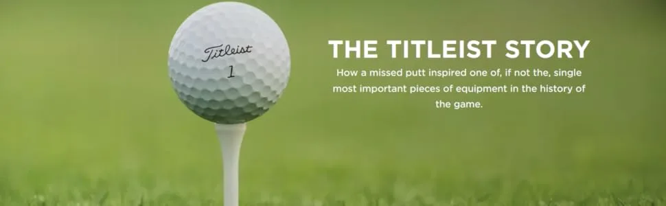 Titleist Players Golf Towel White - product information 1
