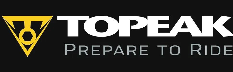 Topeak Hexus X Multi-Tool Multi One Size - product information 1