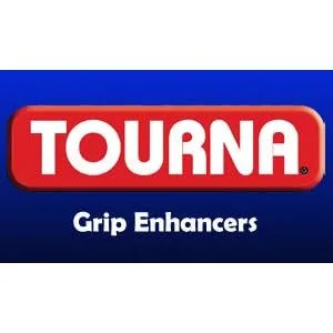 Tourna Grip Rx Instant Grip Enhancer Solution for all sports 4 Pack - product information 1