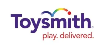 PERISCOPE (colors may vary) - toysmith, toysmith logo, joysmith, joysmith logo