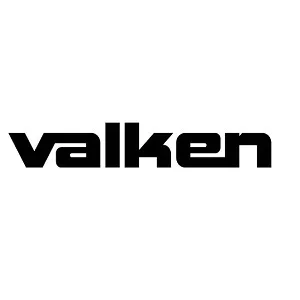 Valken Paintball CO2 Cartridge 90 Gram - product information 1