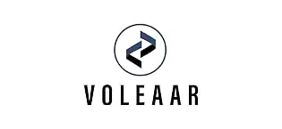 VOLEAAR Baseball Display Case 6 Pack, UV Protected Acrylic Square Baseball Holder, Clear Cube Autograph Memorabilia Ball Display Cases, Official Size Baseball Display Box - product information 2