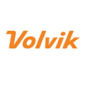 Volvik Vimax Soft Red Dozen - product information 1