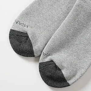WANDER Men's Athletic Ankle Socks 3-8 Pairs Thick Cushion Running Socks for Men&Women Cotton Socks 7-9/9-12/12-15 8 Pair A-white 9-12 - ankle socks for men