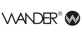 WANDER Men's Athletic Ankle Socks 3-8 Pairs Thick Cushion Running Socks for Men&Women Cotton Socks 7-9/9-12/12-15 8 Pair A-white 9-12 - brand