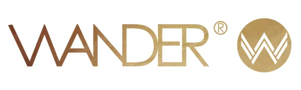 WANDER Men's Athletic Ankle Socks 3-8 Pairs Thick Cushion Running Socks for Men&Women Cotton Socks 7-9/9-12/12-15 8 Pair A-white 9-12 - WANDER