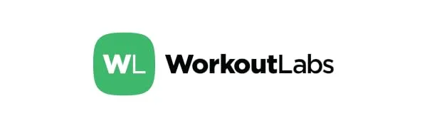 WorkoutLabs Yoga Cards  Beginner: Visual Study, Class Sequencing & Practice Guide with Essential Poses, Breathing Exercises & Meditation  Plastic Flash Cards Deck with Sanskrit - WorkoutLabs