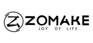 ZOMAKE Ultra Lightweight Packable Backpack 25L - Foldable Hiking Backpacks Water Resistant Small Folding Daypack for Travel Black - ZOMAKE Brand Story