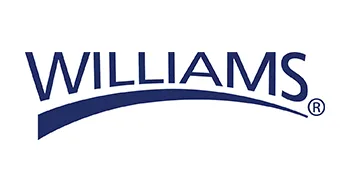 Williams JHW28449 Punch and Chisel Holder Punch and Chisel Holder 1 Piece - Williams logo