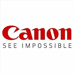 Canon Wireless Remote Control RC-6 with Shutter Release - product information 1