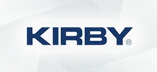 Kirby Spot Remover 22 fl. oz. - kirby vacuum logo