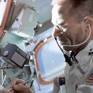 Fisher Space Pen - Non-Reflective Matte Black Law Enforcement Edition M4BLEBL - Pocket Clip - Cap-O-Matic - Gift Boxed - best pens
