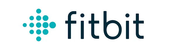 Fitbit Inspire and Inspire HR Charging Cable - product information 2