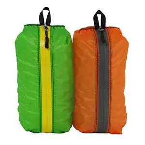 Granite Gear Air Zipditty Zippered Pouch Set 1.7L - product information 3