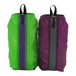 Granite Gear Air Zipditty Zippered Pouch Set 1.7L - product information 4