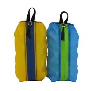 Granite Gear Air Zipditty Zippered Pouch Set 1.7L - product information 5