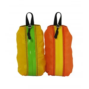 Granite Gear Air Zipditty Zippered Pouch Set 1.7L - product information 6
