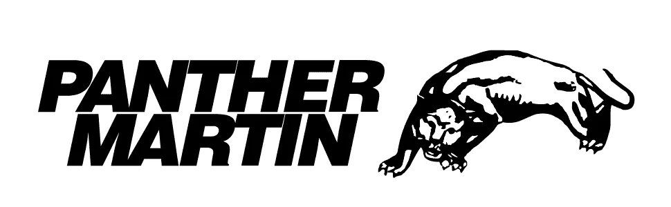 Panther Martin Pro Guide Anywhere 6 Pack - product information 1