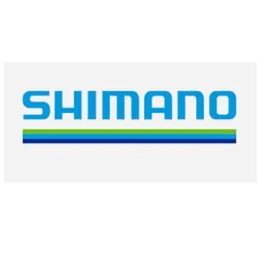 SHIMANO BR-T4000 Front V-Brake, Black - product information 1