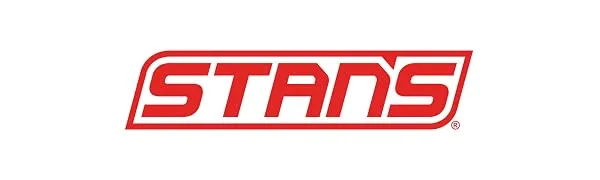 Stan's NoTubes Tire Sealant 16-Ounce - Stan