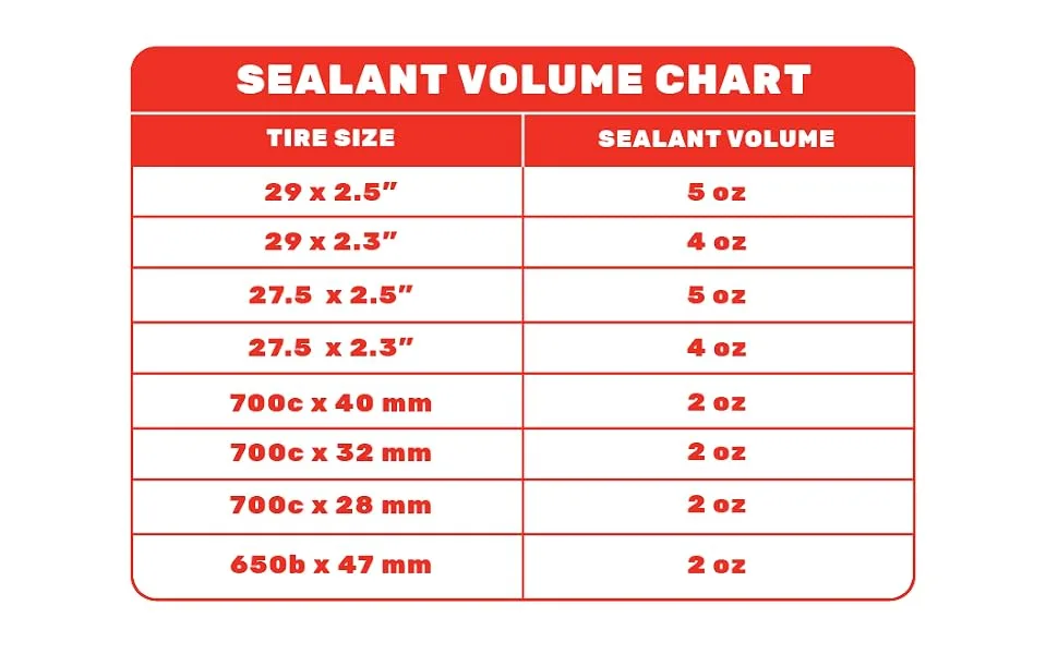 Stan's NoTubes Tire Sealant 16-Ounce - Stan