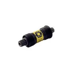 Truvativ Power Spline Bottom Bracket 68 X 113 - product information 1