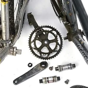 Truvativ Power Spline Bottom Bracket 68 X 113 - product information 3