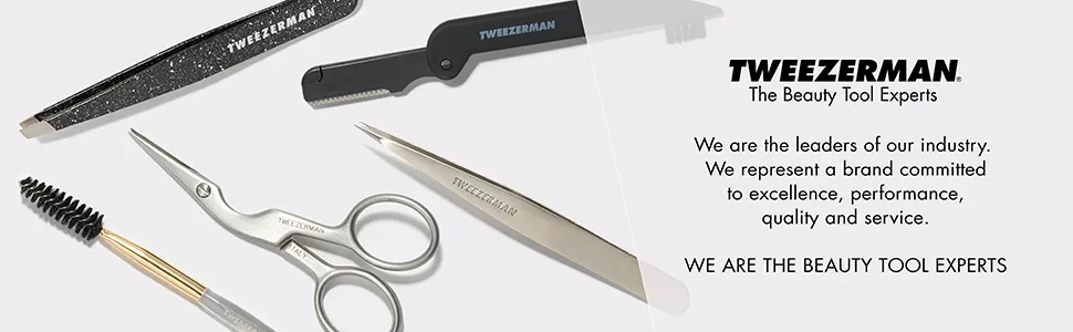 Tweezerman Stainless 2000 Styling Shears, 5.5" - beauty tools, best hair shears, at home hair cuts, how to cut your hair at home,