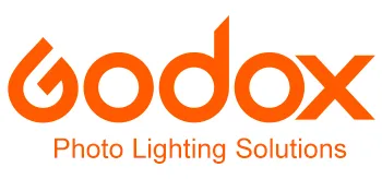 Godox S-type Bracket Bowens Mount Holder for Speedlite Flash Snoot Softbox Honeycomb - godox bowens mount s type holder bracket