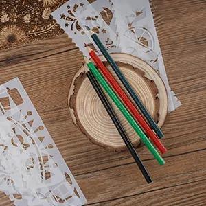 Wood Burning Kit,72 pcs Wood Burning Tool with Adjustable Temperature 200450C, Wood Burner Tools Set with Pyrography Pen for Embossing Carving DIY Adults Crafts Beginners - wood burner