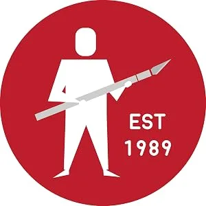 Excel Blades #11 Replacement Hobby Blade - 100 Pack - American Made Carbon Steel Craft Knife Blades - Who We Are
