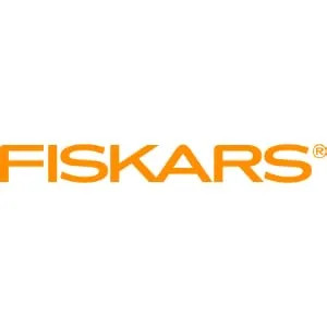 Fiskars Sewing Essentials Set (6pc), Orange 6 Count Sewing Essentials Set Orange - Fiskars