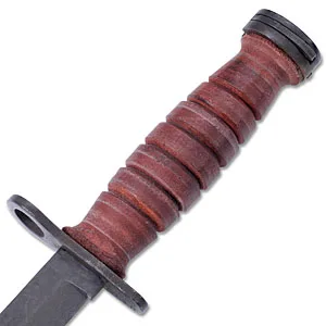 Cowhide Leather Handle Washers - Oval Shape - (1.30 x 1.00 x .125) - (Brown) - USA Made - (for Knife Making & Hobby) - (100 Pack) Cowhide Handle Washers - (Oval)(Brown) - (100 Pack) - knife handle