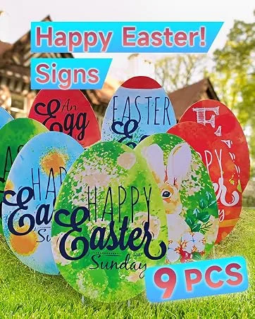 Water Artist Board Paint with Zen Relaxation Meditation Art Painting Board Drawing Brush (Style 1) Average size Style-1 - easter yard decorations