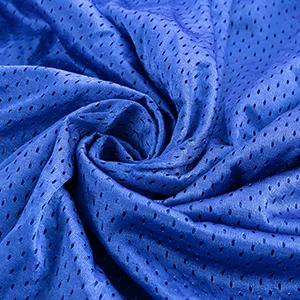 Water Sling Baby Wrap Carrier for Summer Pool - Adjustable Shoulder Ring Mesh Breathable Chest Sling Infant Carrier for Summer Pool Beach - product information 2