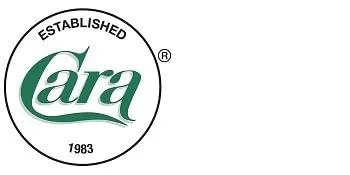 CARA Moisturizing Eczema Cotton Gloves, Extra Large, 24 Pairs - product information 3