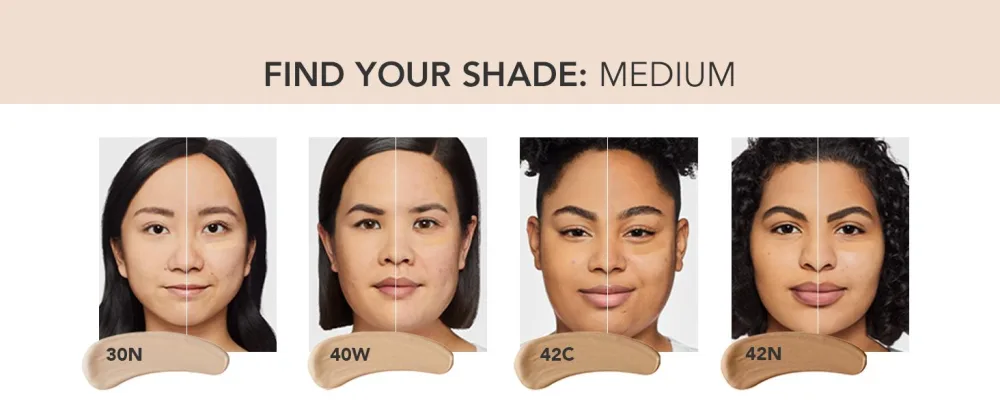 Dermablend Cover Care Concealer, Full Coverage Concealer Makeup and Corrector for Under Eye Dark Circles, Acne & Blemishes 05C: Fair skin with Cool undertone - medium shades