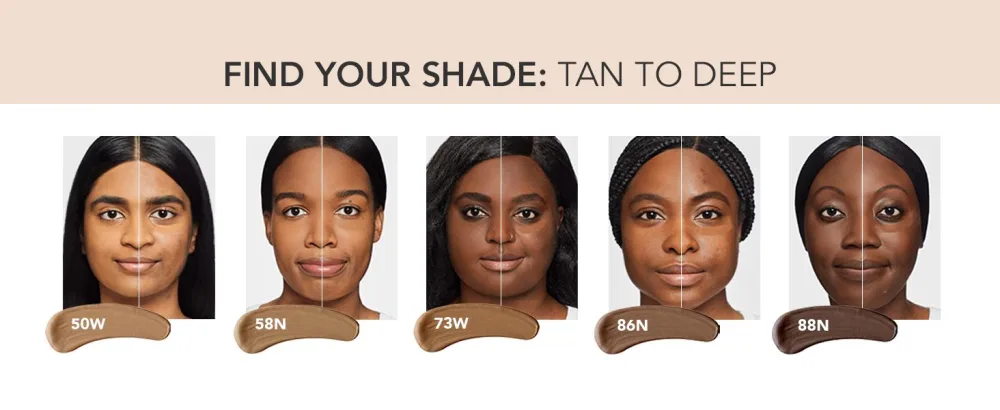 Dermablend Cover Care Concealer, Full Coverage Concealer Makeup and Corrector for Under Eye Dark Circles, Acne & Blemishes 05C: Fair skin with Cool undertone - tan to deep shades